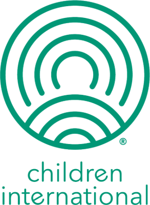 Children International